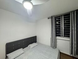 Blk 337 Woodlands Avenue 1 (Woodlands), HDB 4 Rooms #601555311